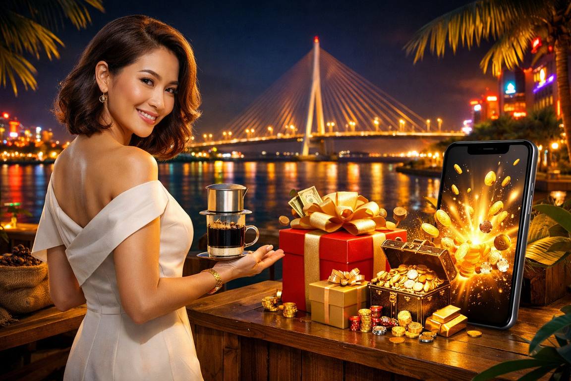 1111bh Tỷ lệ theo nhóm