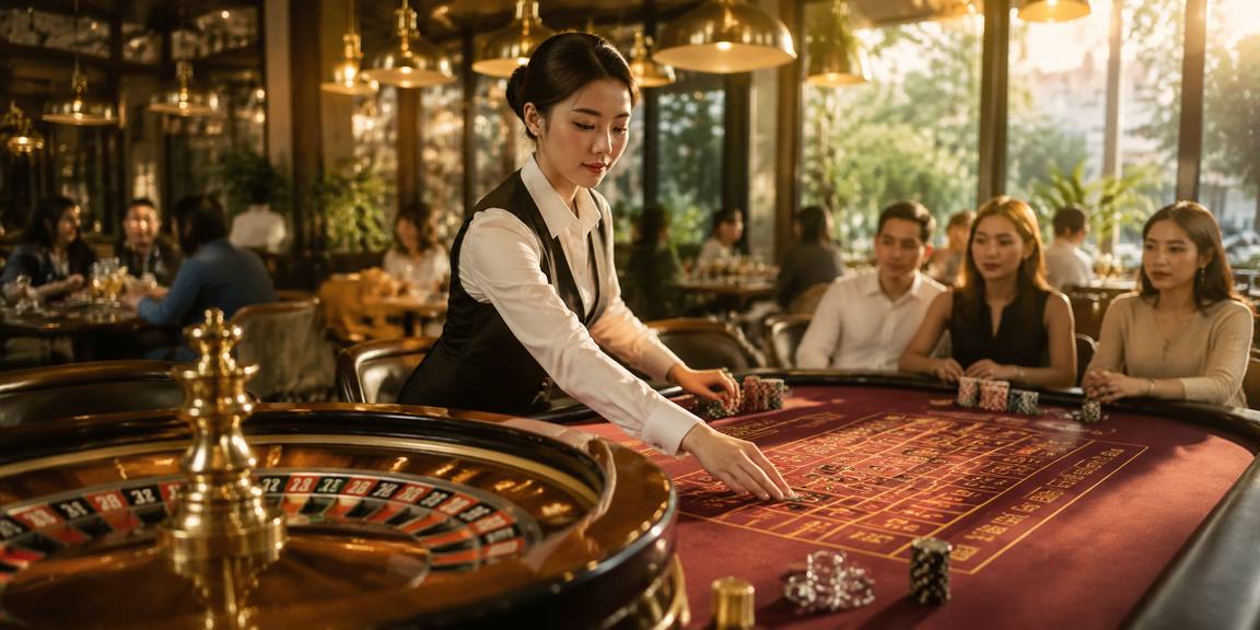 1111bh Sportsbook