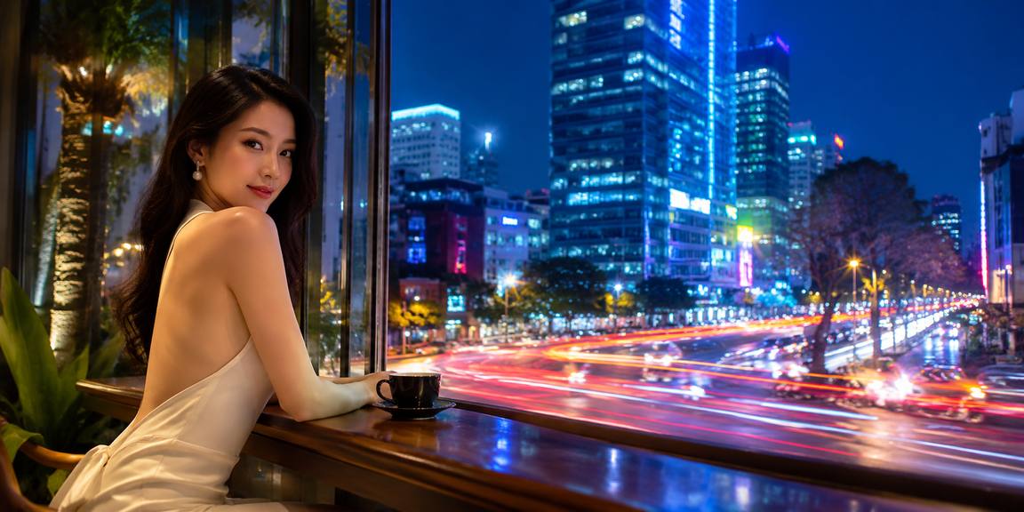 1111bh Tập trung vào pháp lý tại 1111bh