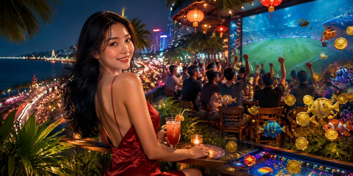 1111bh Chơi Lucky Neko - Tròn đầy tính năng và cảm xúc