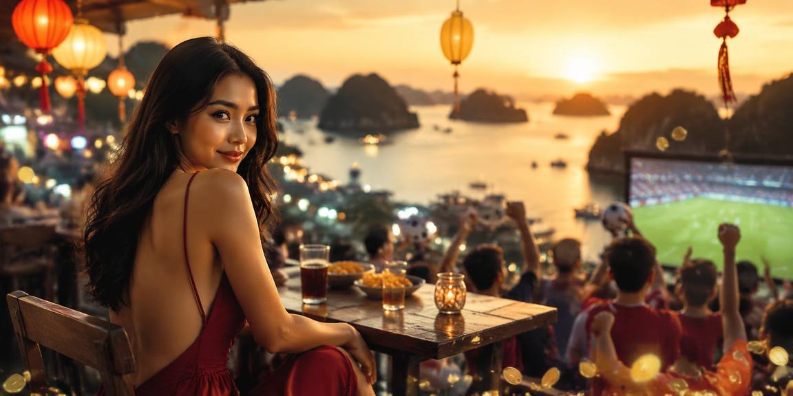 1111bh Khu vực cược độc quyền