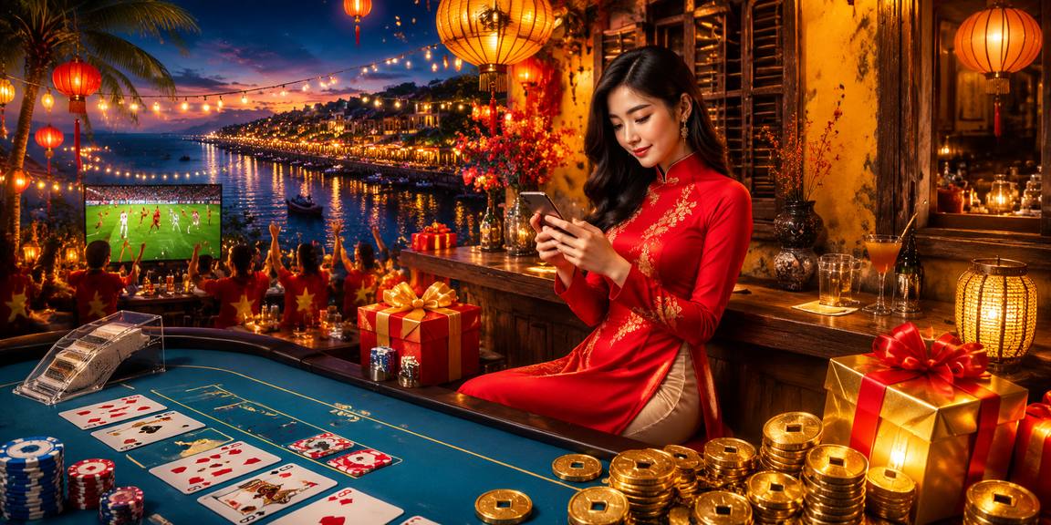 1111bh mobile gaming